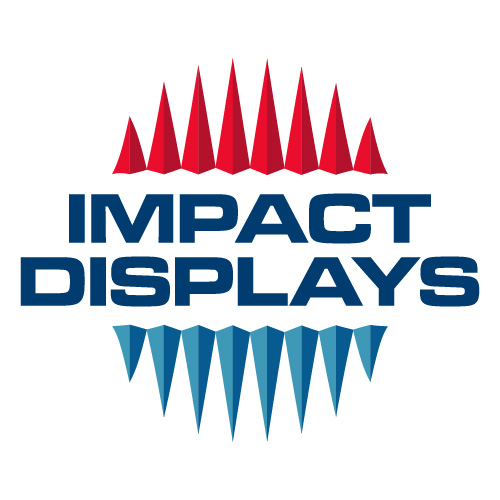 www.impact-displays.com