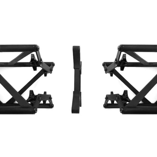 Impact Origami SEG Truss Island System - Configuration G - Image 13