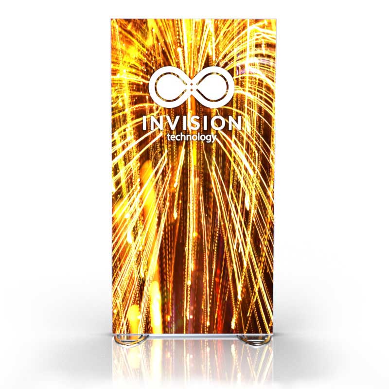 4x8 Impact Luminary Light Box - Image 4