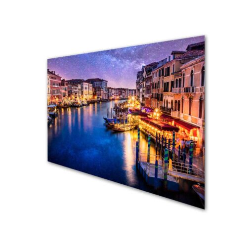 Impact Dye Sublimation Aluminum Wall Mounts - Image 14