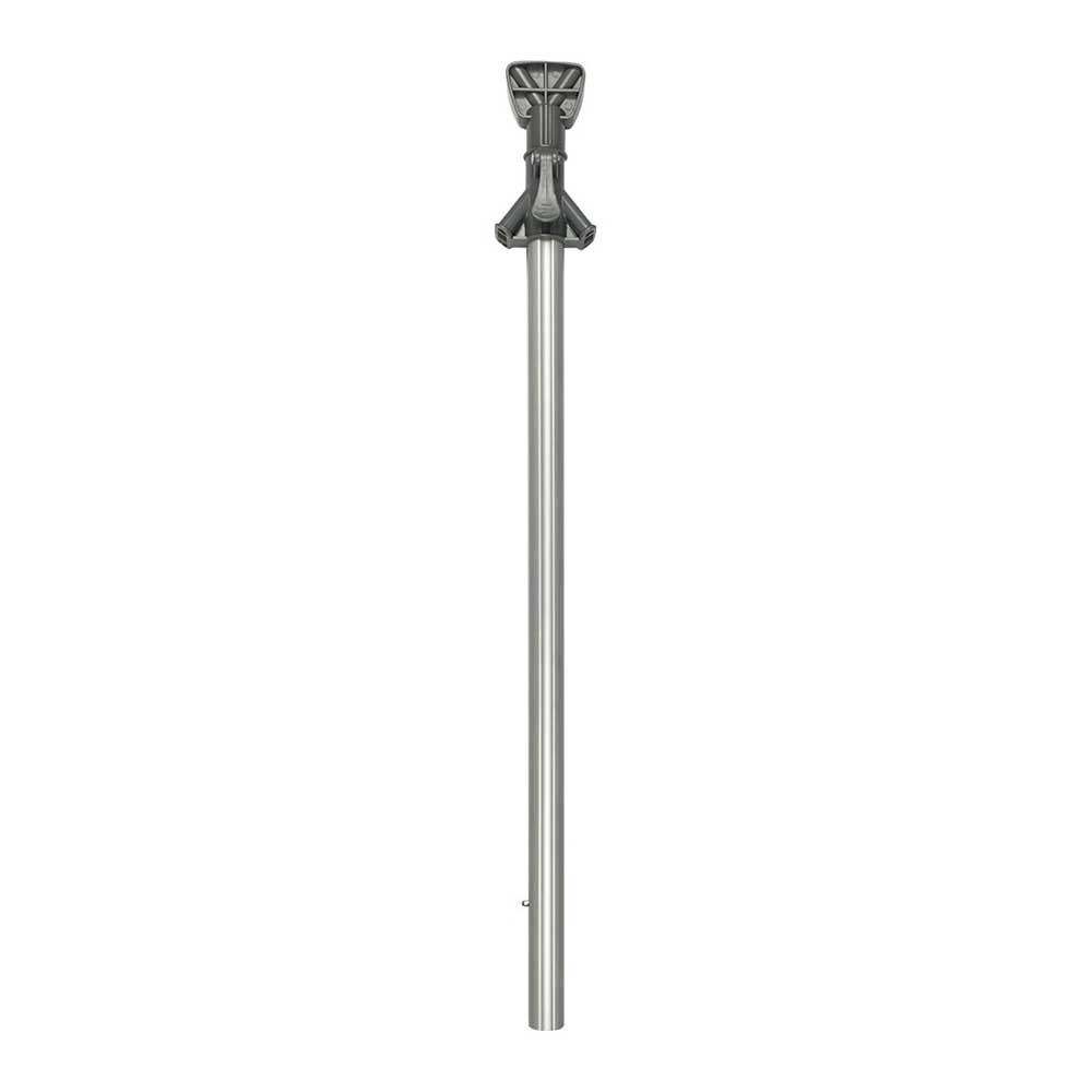 Impact Hurricane Outdoor Banner Stand Display - Image 6