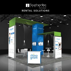 Impact Displays Featherlite-Rental-Thumb-300x300  