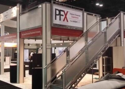 Impact Displays Truss-Double-Deck-Image-Gallery_005-400x284  