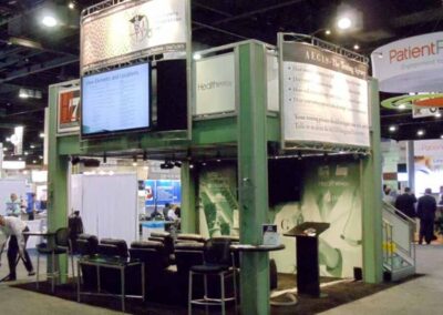 Impact Displays Truss-Double-Deck-Image-Gallery_007-400x284  