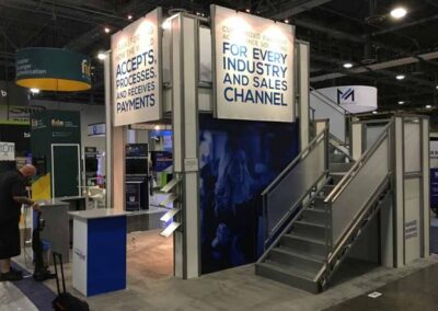 Impact Displays Truss-Double-Deck-Image-Gallery_013-400x284  