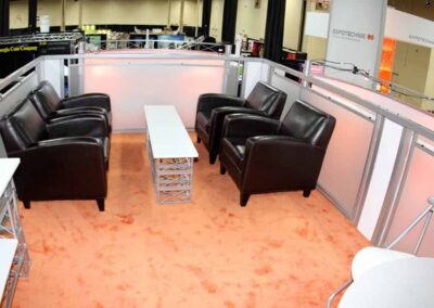Impact Displays Truss-Double-Deck-Image-Gallery_017-400x284  