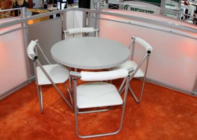 Impact Displays Truss-Double-Deck-Image-Gallery_018-400x284  