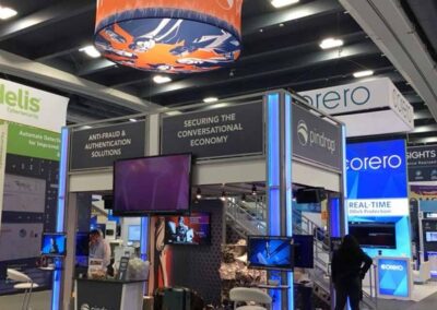 Impact Displays Truss-Double-Deck-Image-Gallery_024-400x284  