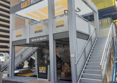 Impact Displays Truss-Double-Deck-Image-Gallery_026-400x284  