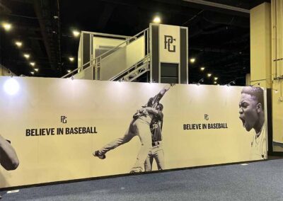 Impact Displays Truss-Double-Deck-Image-Gallery_032-400x284  