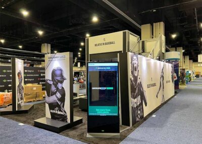 Impact Displays Truss-Double-Deck-Image-Gallery_033-400x284  