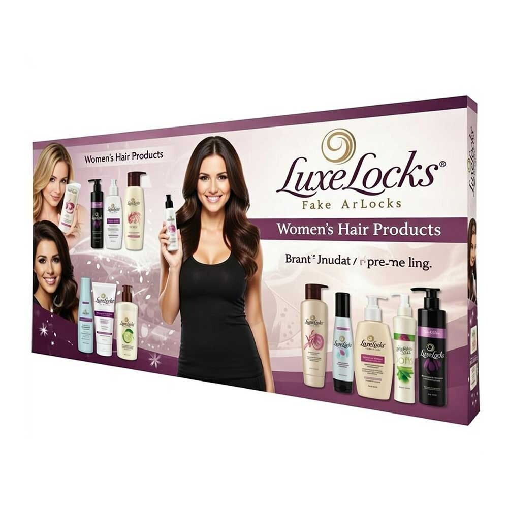 15' w x 7.5' h Straight Stretch Fabric Pop Up Display