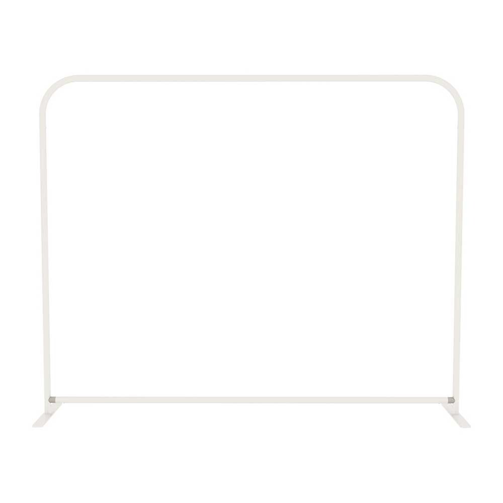 California King Headboards for Mattress Stores & Showrooms - Image 6