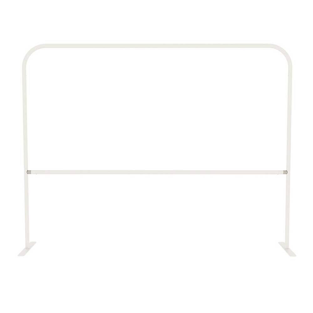 King Headboards for Mattress Stores & Retail Displays - Image 6