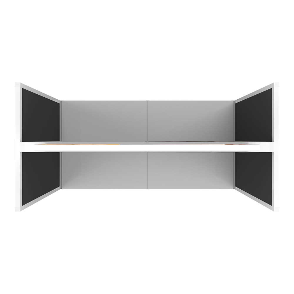 MODify Gondola Retail Display - Kit 01 - Image 4