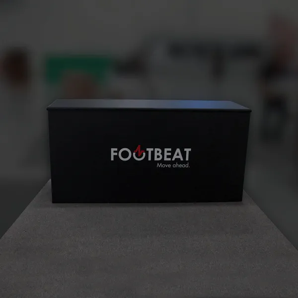 Hybrid Pro Modular Counter 04 - Image 5