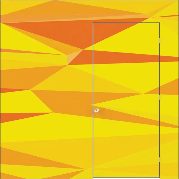 Hybrid Pro Modular Closet 03 - Image 2
