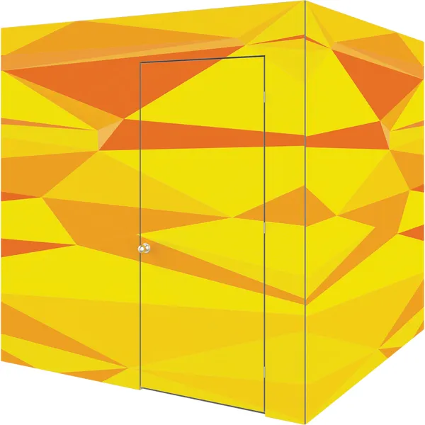Hybrid Pro Modular Closet 03 - Image 3