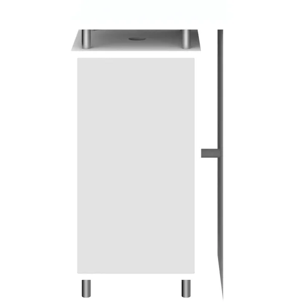 Hybrid Pro Modular Counter 01B - Image 5