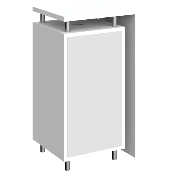 Hybrid Pro Modular Counter 01B - Image 4