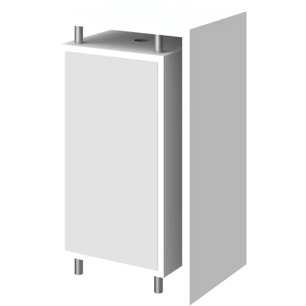 Hybrid Pro Modular Counter 01B - Image 6