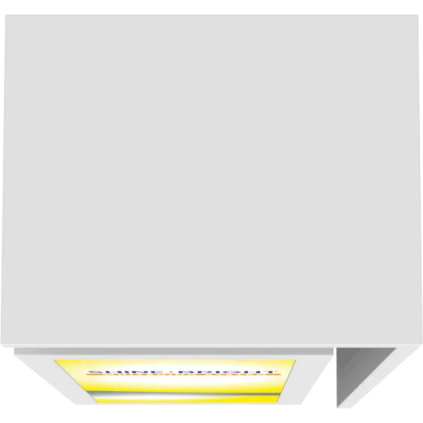 Hybrid Pro Modular Counter 01B - Image 7