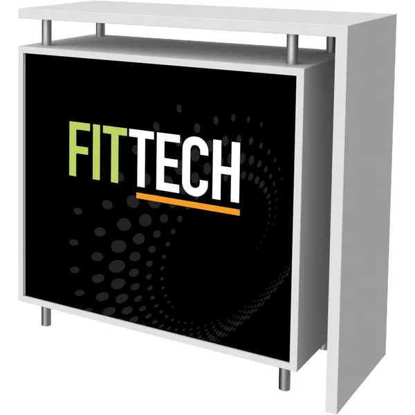Hybrid Pro Modular Counter 01 - Image 3