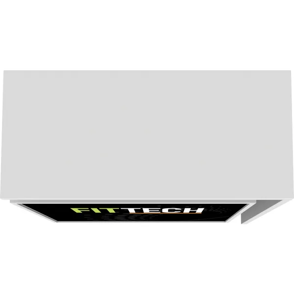 Hybrid Pro Modular Counter 01 - Image 4