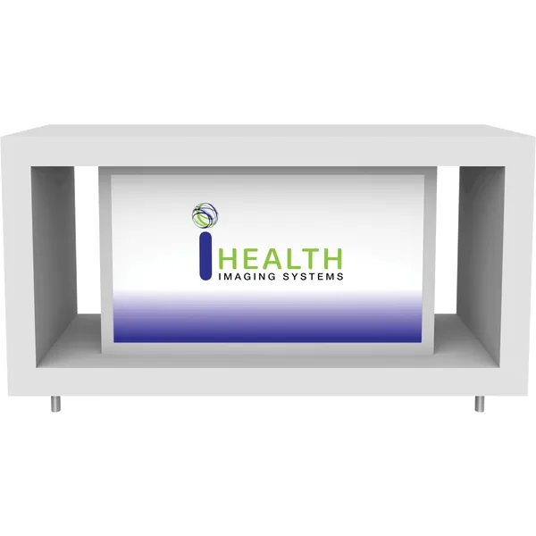 Hybrid Pro Modular Counter 02 - Image 2