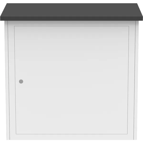 Hybrid Pro Modular Counter 03 - Image 5