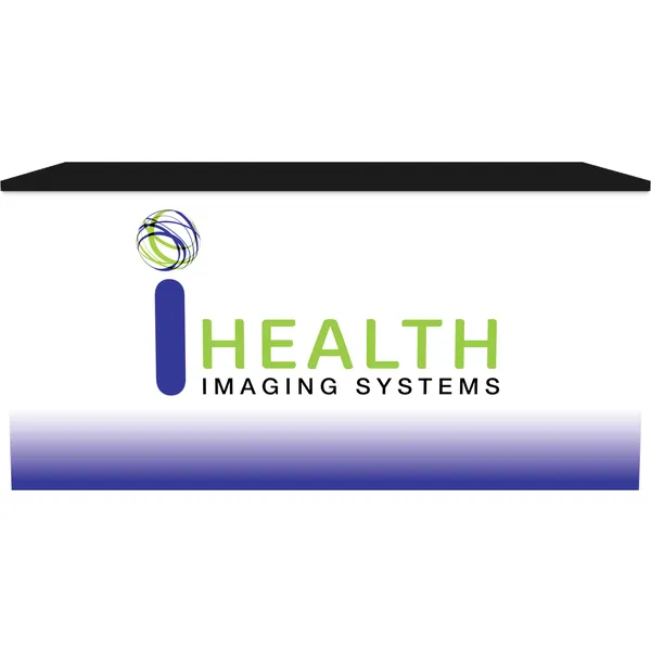 Hybrid Pro Modular Counter 04 - Image 2
