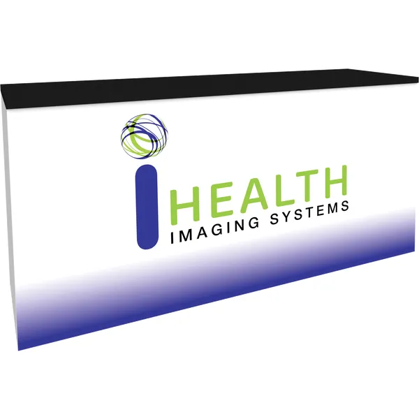 Hybrid Pro Modular Counter 04
