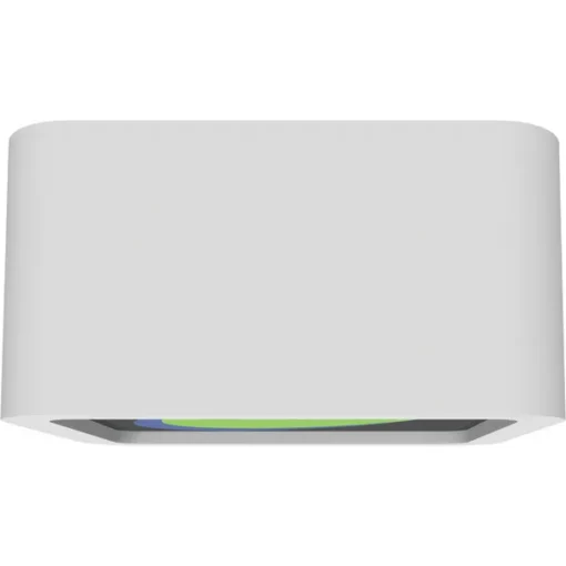 Hybrid Pro Modular Counter 09