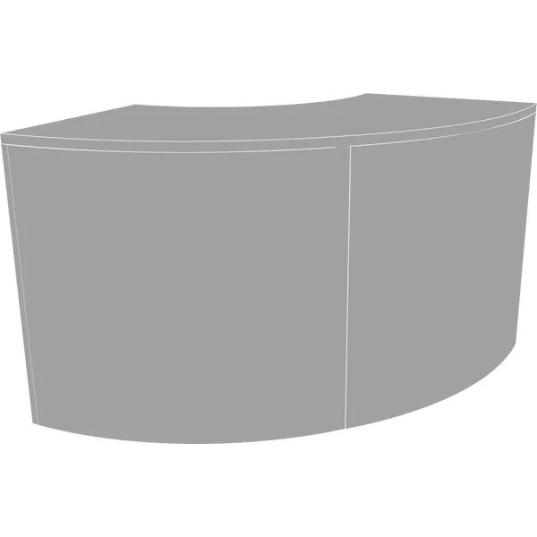 Hybrid Pro Modular Counter 11 - Image 6