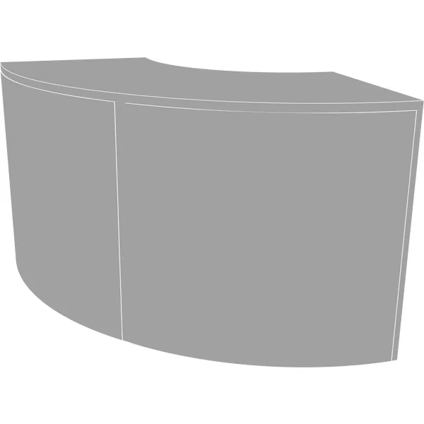 Hybrid Pro Modular Counter 11 - Image 7