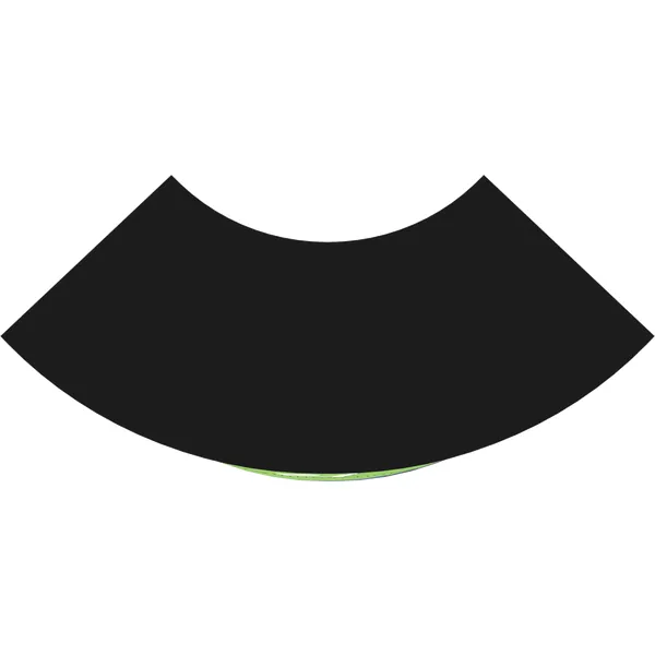 Hybrid Pro Modular Counter 11 - Image 4