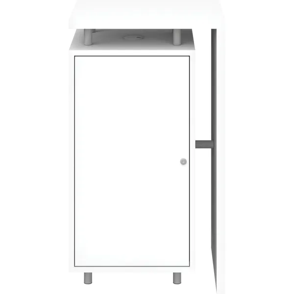Hybrid Pro Modular Counter 12 - Image 6