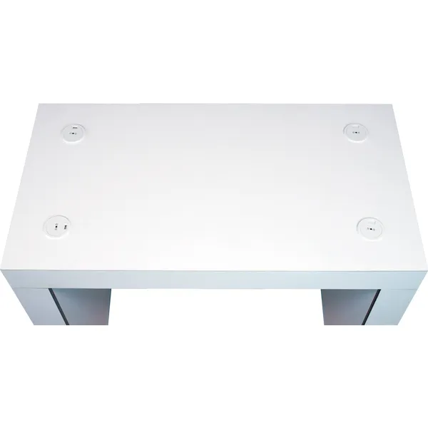 Hybrid Pro Modular Backlit Counter 17 - Image 6