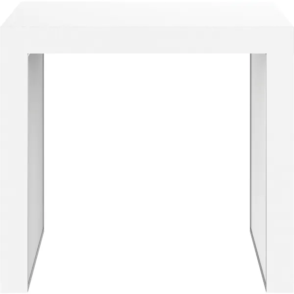 Hybrid Pro Modular Backlit Counter 17 - Image 2