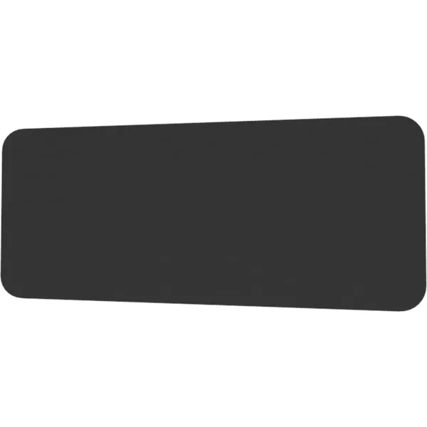 Linear Straight-Leg Counter - Image 5