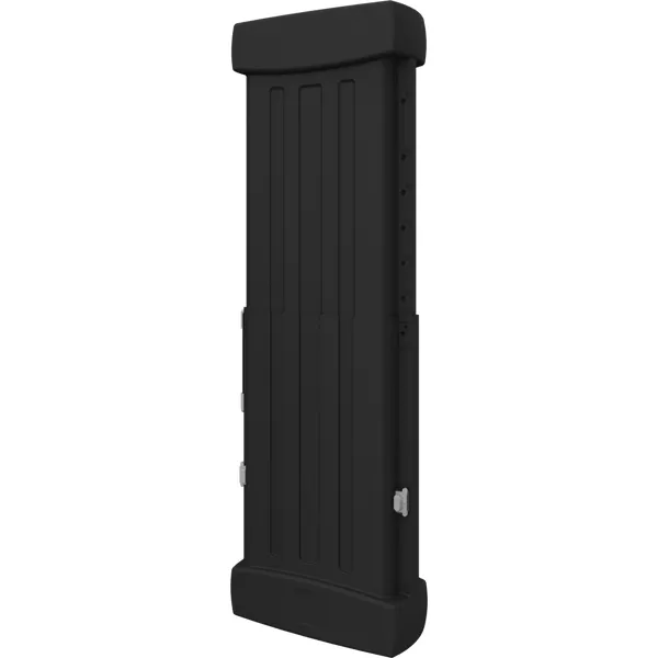 OCB Banner Stand Case - Image 10