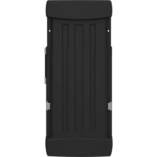 OCB Banner Stand Case - Image 2