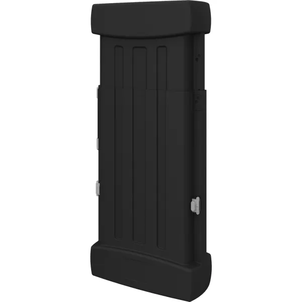 OCB Banner Stand Case - Image 3