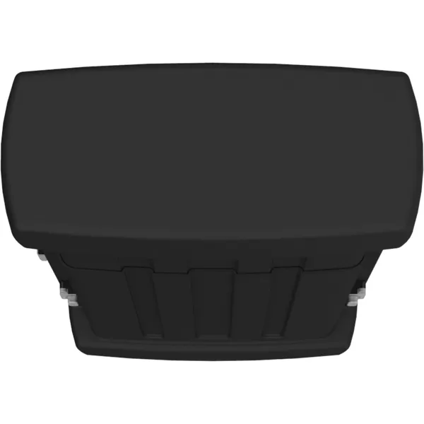 OCB Banner Stand Case - Image 11