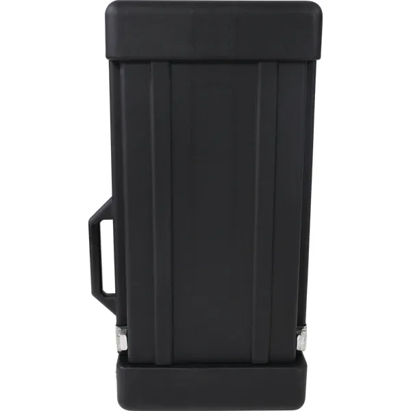 OCB Banner Stand Case - Image 5