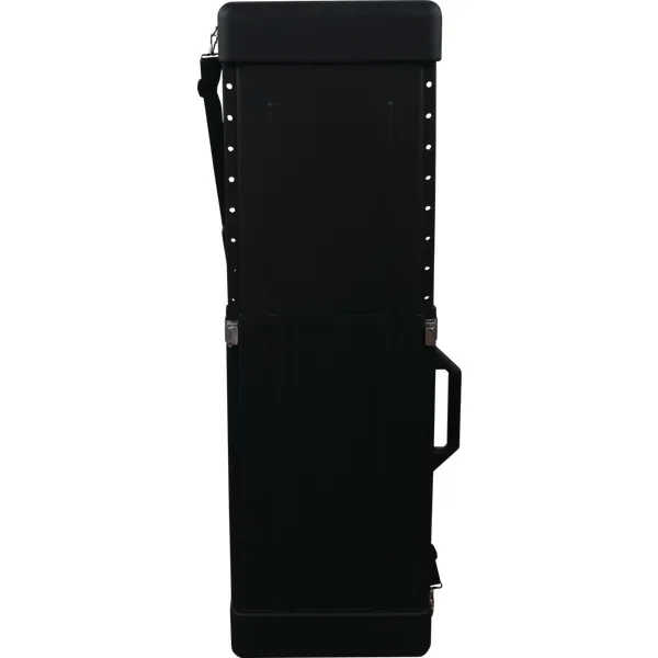 OCB Banner Stand Case - Image 6