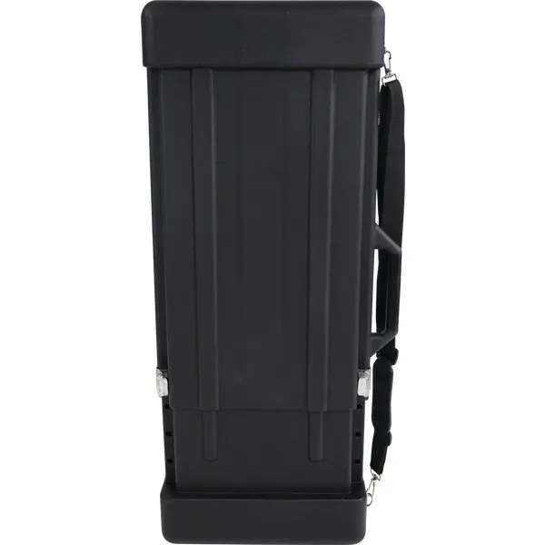 OCB Banner Stand Case - Image 7