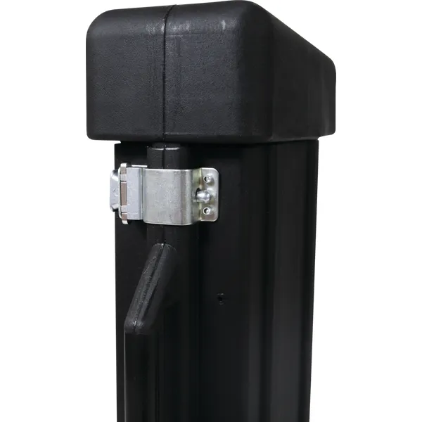 OCB Banner Stand Case - Image 8
