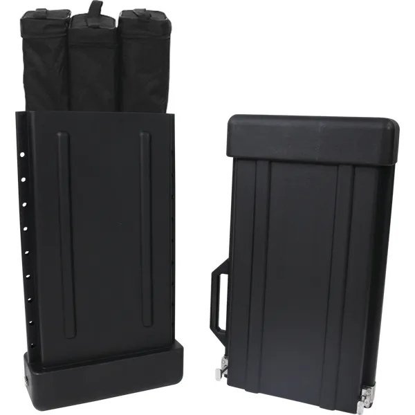 OCB Banner Stand Case - Image 4