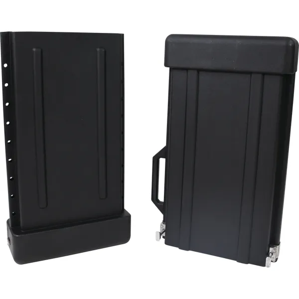 OCB Banner Stand Case - Image 9